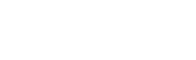 殴易官网网址苹果版下载logo